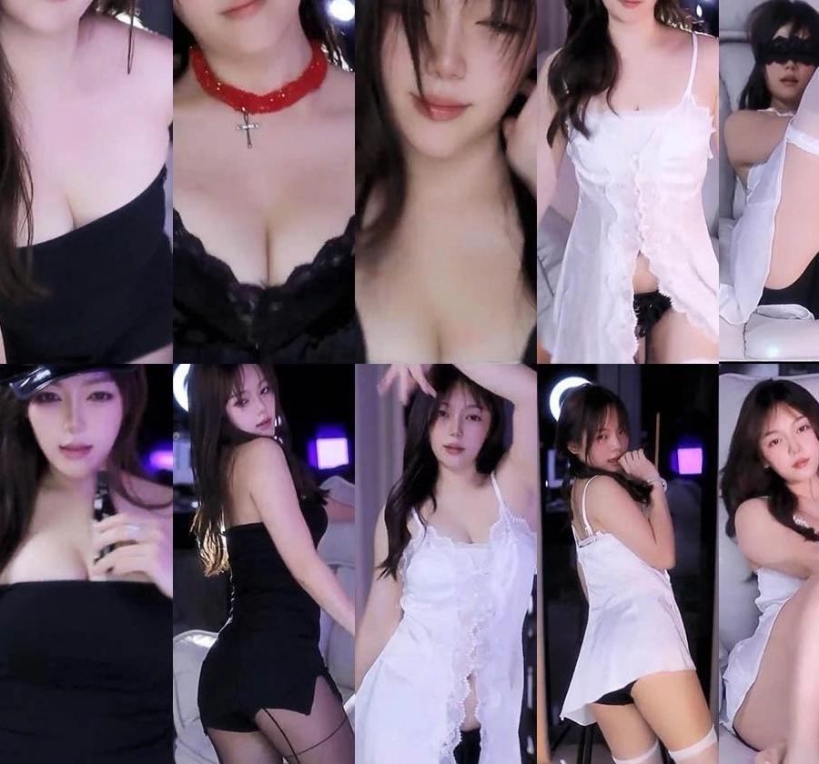 网易CC直播直播招财小阿钙25年8月精选舞蹈合集劲爆画面