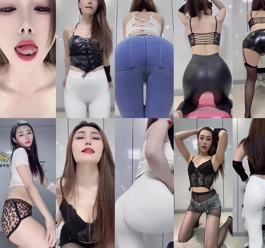 快手主播内蒙糖宝付费群定制顶胯跳舞合集观看吧