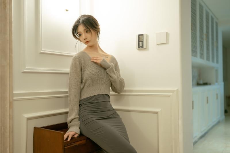 桃良阿宅 晚餐后【40P-199MB】-珍藏版