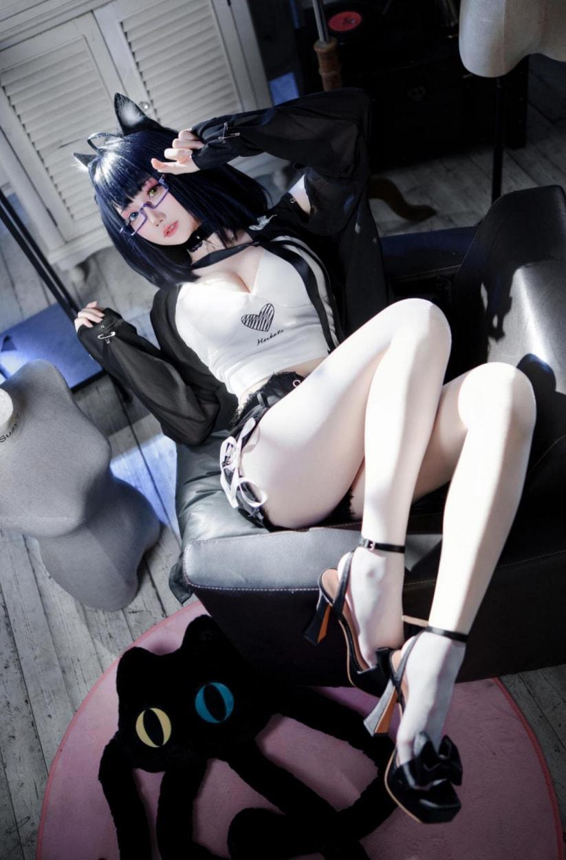 焖焖碳 黑茶子-不看后悔