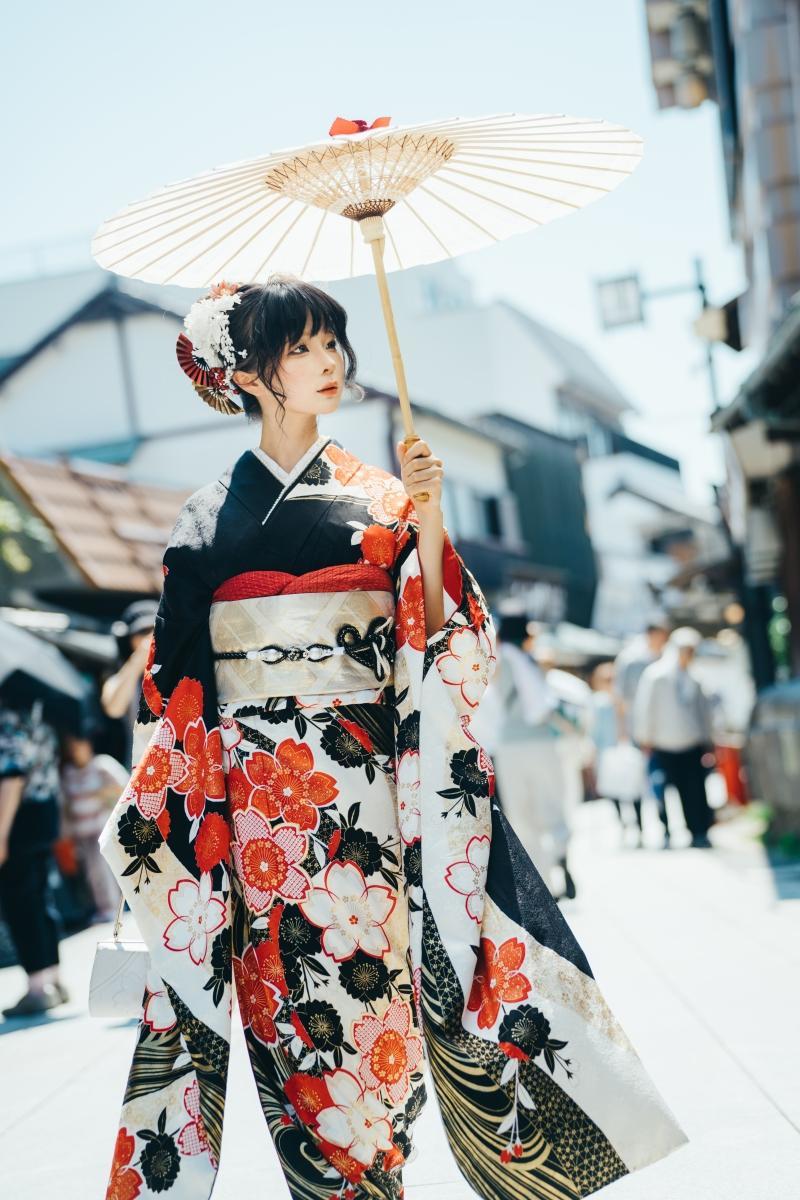 蠢沫沫 夏想 上册【206P-2.05GB】-超级漂亮