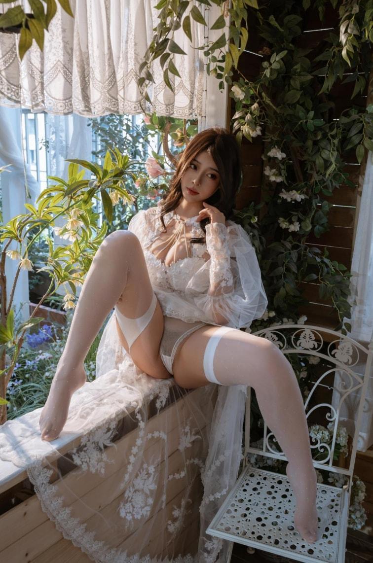 奈汐酱nice – 下午茶-值得珍藏