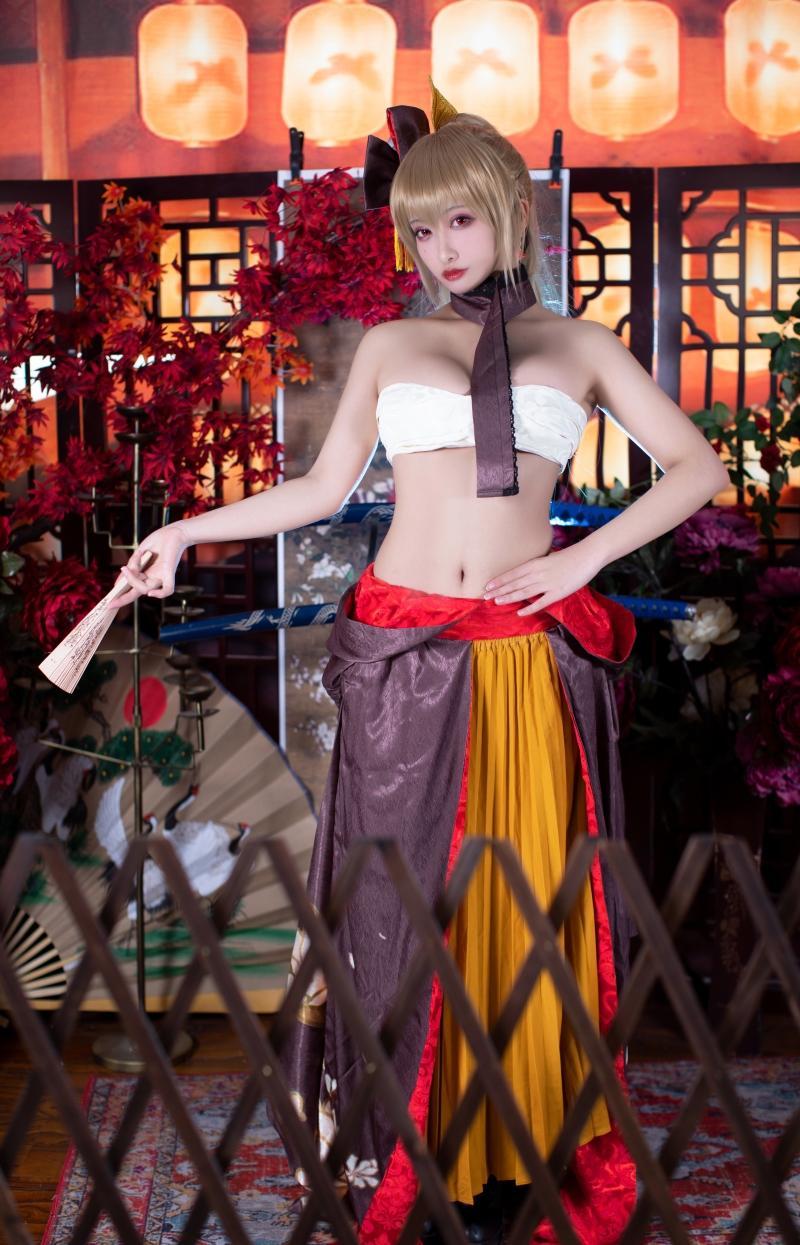 洛璃LoLiSAMA 让巴尔【44P-558MB】-值得珍藏