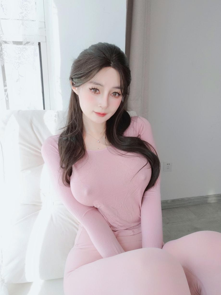 白银81 –  24年8月会员合集（17套）98P10V-1.59GB]-精美作品