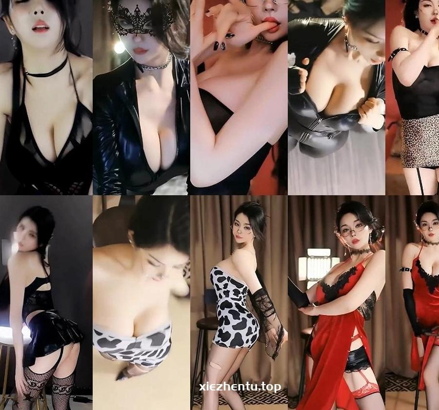 乐嗨/网易CC直播温凉/小珂付费群定制跳舞情去观看吧