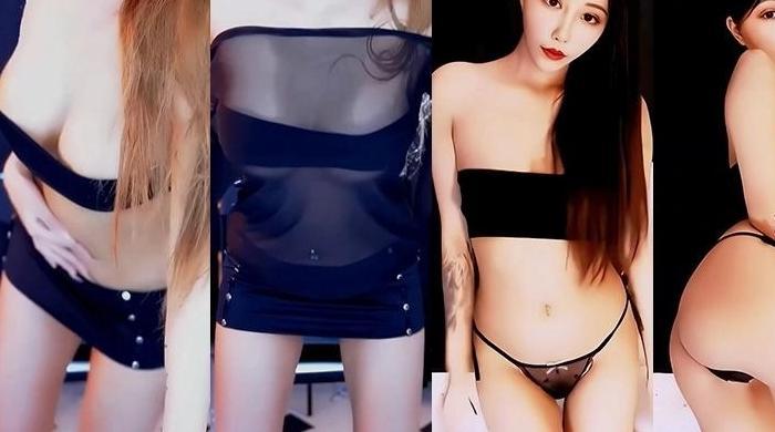 网易CC直播MS静静千元定制情去跳舞9分07观看吧