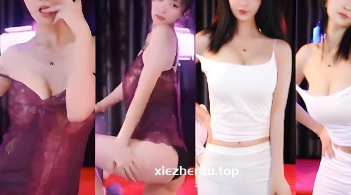 网易CC直播珊珊付费定制跳舞情去观看吧