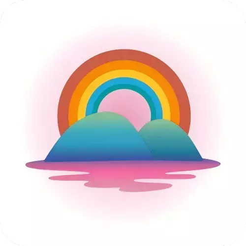 精选网红付费资源合集.岛遇.幻宇星球,微密圈,电鸽,云湖,趣岛,秘语空间.樱豆子